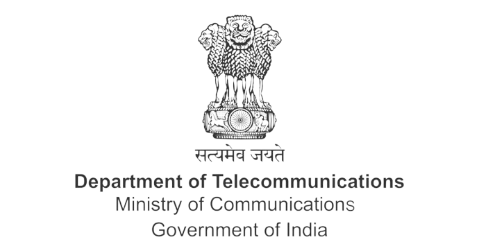 Indian Ministry of Communications - Department of Telecommunications