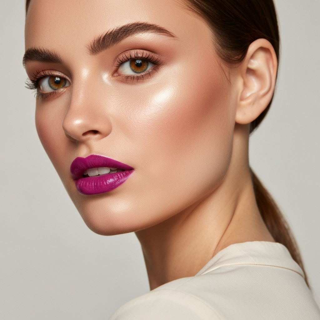 How Much Should I Spend on Branding?