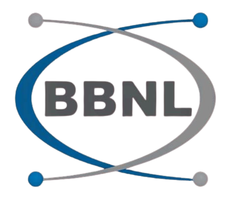 Bharat Broadband Network Limited - BharatNet