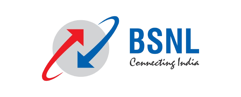 BSNL - Bharat Sanchar Nigam Limited