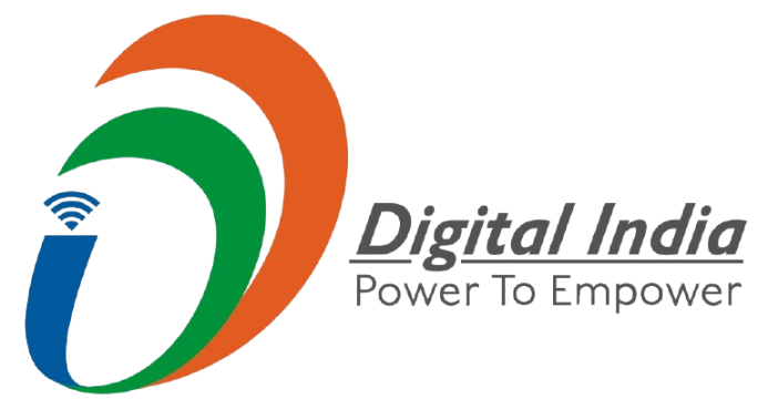 Digital India