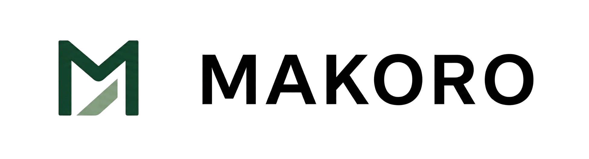 Makoro Co