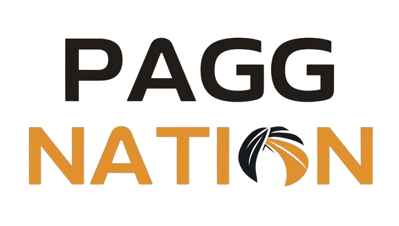 Paggnation