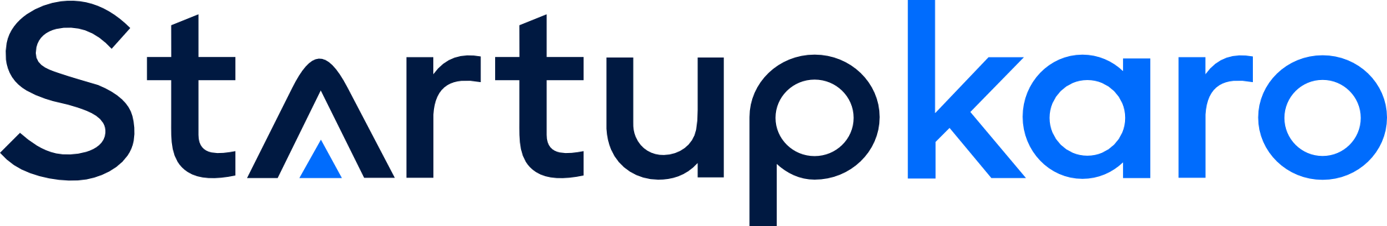 StartupKaro
