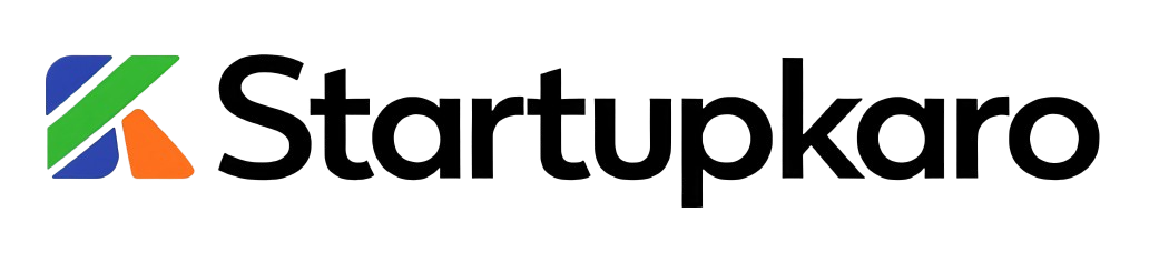 StartupKaro