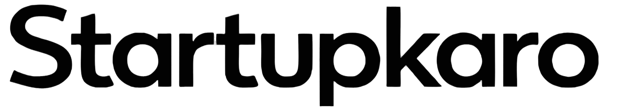 StartupKaro