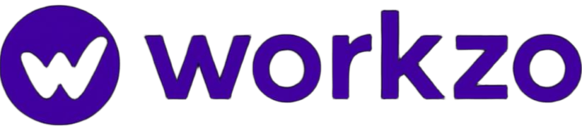 Workzo