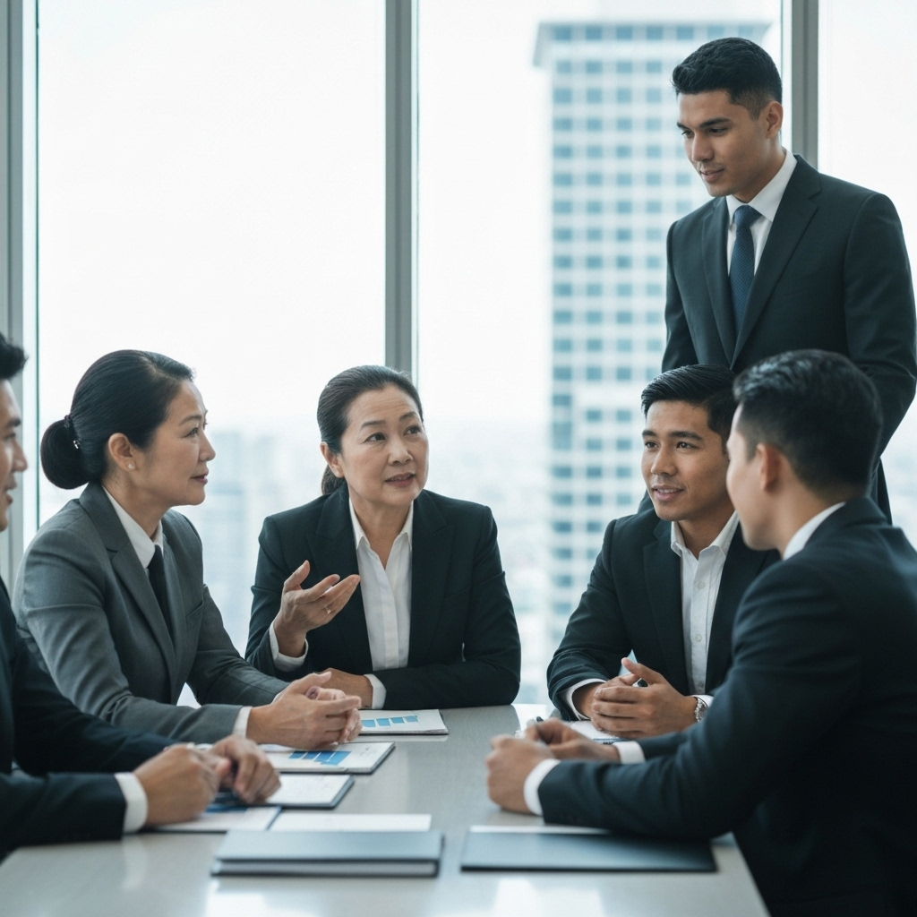 Things to Look for When Comparing Branding Alternatives