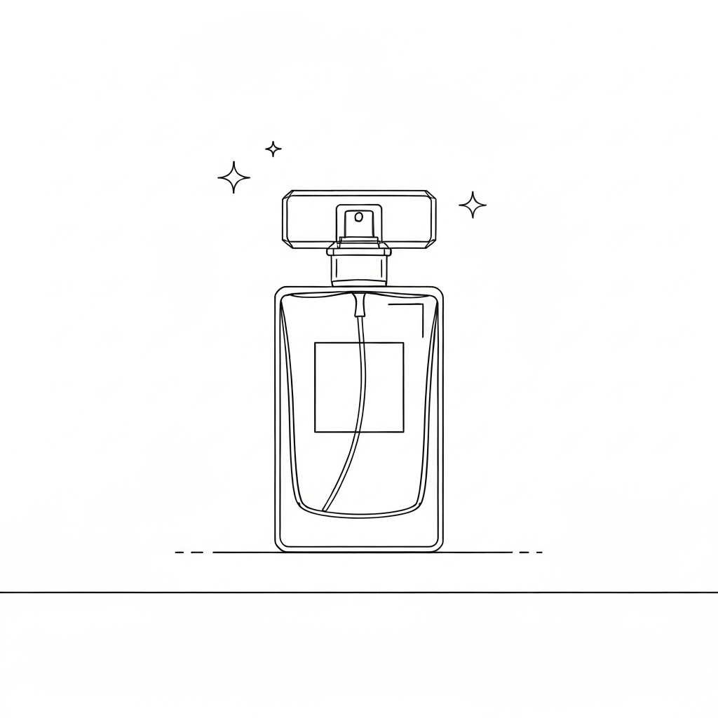 5 Stand-out Features of Branding You Should Know