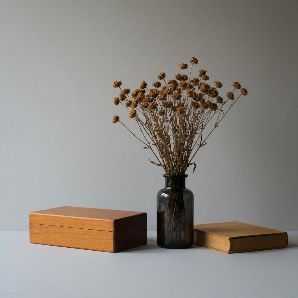 Branding: Pros and Cons They Don't Tell You