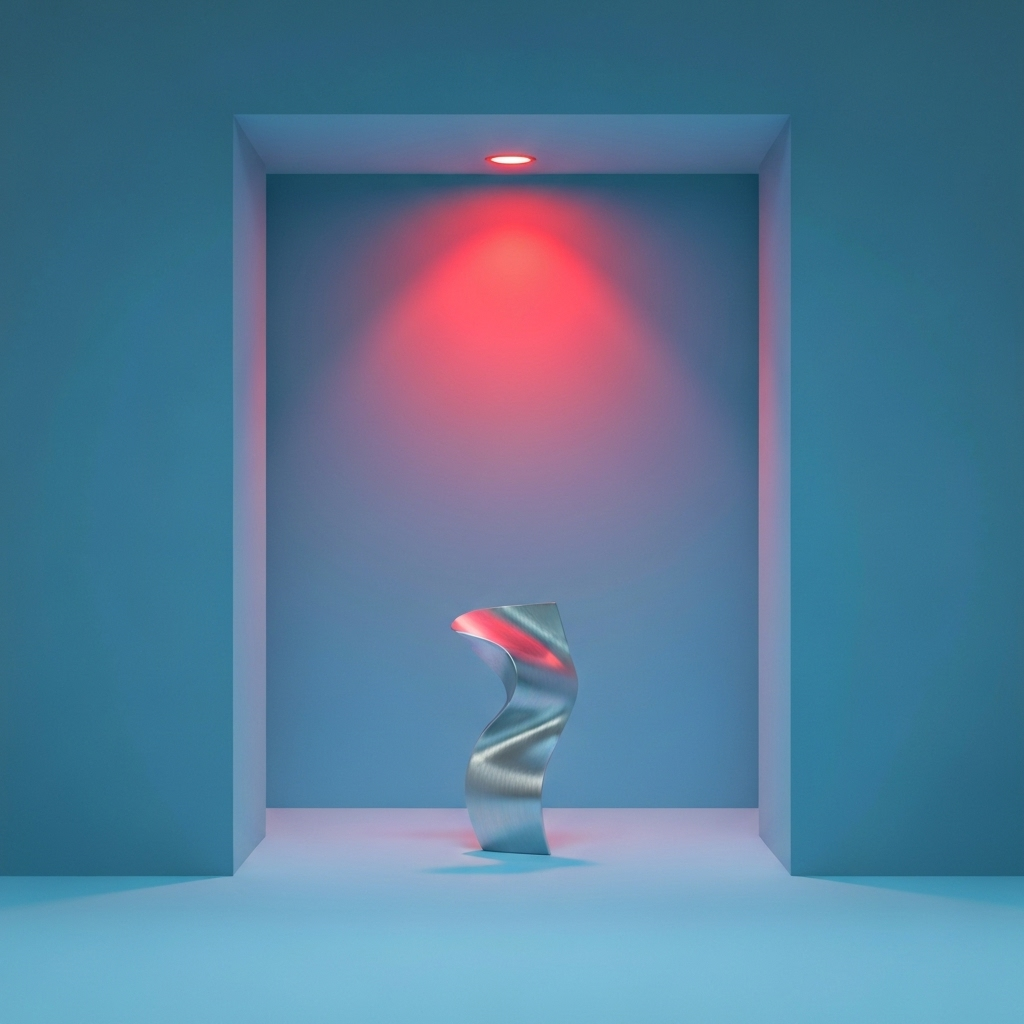 Real Branding Customer Reviews You Need to See