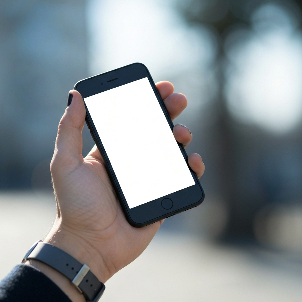 How to Spot the Best Branding for You: Signs and Features